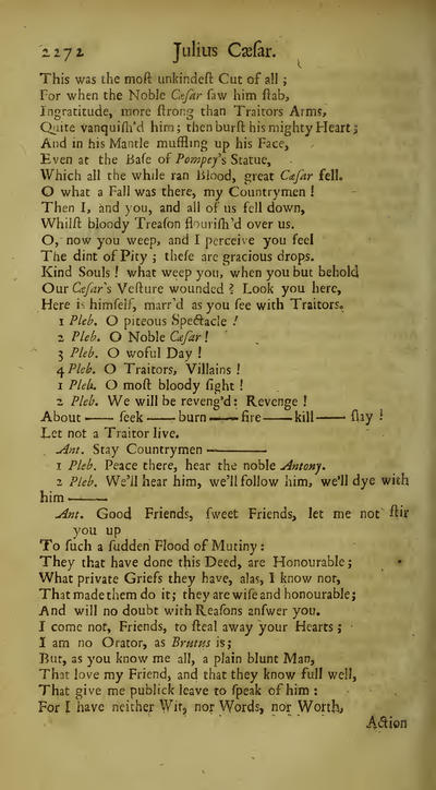 Image of page 208